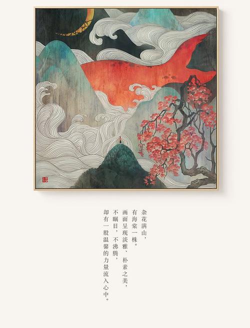 定制苏丹护照